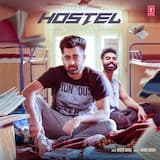 Yaar Te Paisa (Sher)