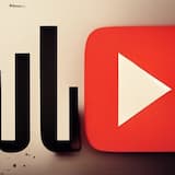 youtubeで良く聞く曲 REMIX