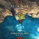 Everlasting 2020 (original mix)