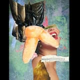 Elaborate Game of Cat and Mouse