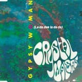 Gypsy Woman (La Da Dee La Da Da) (Basement Boy ‘Strip to the Bone’ mix)