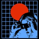 Scream Drive Faster - Teddy Geiger Remix