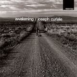 Awakening: 2. Forgiveness