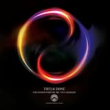 The Other Part of Me