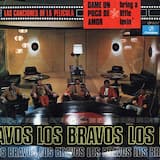 Play With Fire and You'll Get Burned