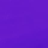 theme of a purple spaceship