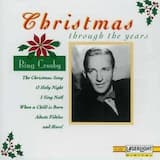 Happy Holidays / Holiday Inn