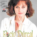 Estás tan dentro de mí