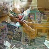 ＧＯＬＤＥＮ ＡＧＥ