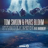 Synchronize (radio edit)