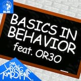 Basics in Behavior (Blue version)