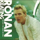 The Way You Make Me Feel (single mix)