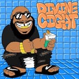 Chakra Cleanse / In the Sea