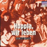 Lied der Hakenkreuzler