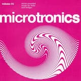 Microtronics 02