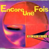 Encore une fois (Future Breeze edit mix)