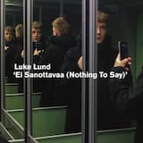 Ääretön (Endless)