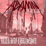 Know What They Payin