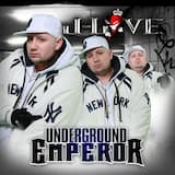 Strength Of New York