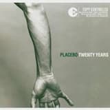 Twenty Years