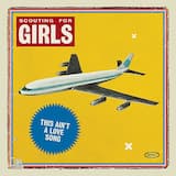 This Ain’t a Love Song (radio edit)