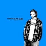 Teenage Dirtbag (Metal Version)