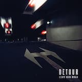 Detour