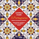 Concerto grosso no. 5 in D minor: I. Largo