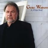 Don't You Ever Get Tired of Hurting Me