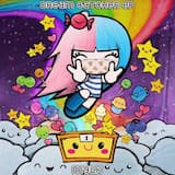 Smile (Original Mix)