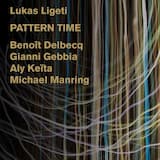 Without Prior Warning