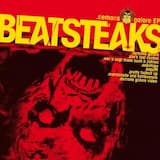 Demons Galore (EP version)