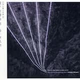 Sorrow Song the Stars Sang