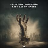 Last Day on Earth