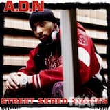 Street skred succes