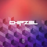 Only Human (7" edit)