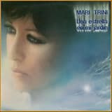 Una estrella en mi jardín