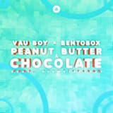 Peanut Butter & Chocolate