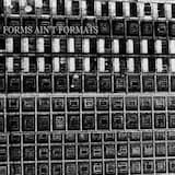 Red Star in the White Box