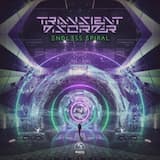 No Shields (Transient Disorder remix)