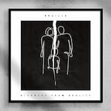 Divorced From Reality