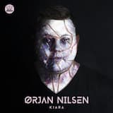 1 Like You (extended mix)