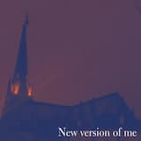 I'm back, and I want revenge