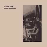 L'espace transcendant