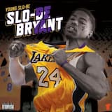 This Ain't Nun New (feat. Bris, EBK Young Joc & EBK Juvie Ju)