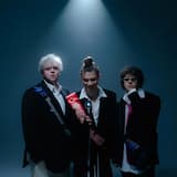 ПОСЛЕДНИЙ ТАНЕЦ