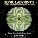 Sonic Labyrinth