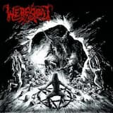 Invoke the Black Oblivion