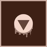 SCP-1448 (Legend Tripping)