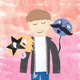 as long as you dream, ill dream too